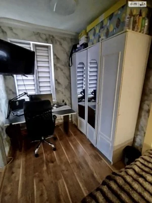 Продаж Квартира Центр