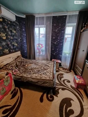 Продаж Квартира Центр