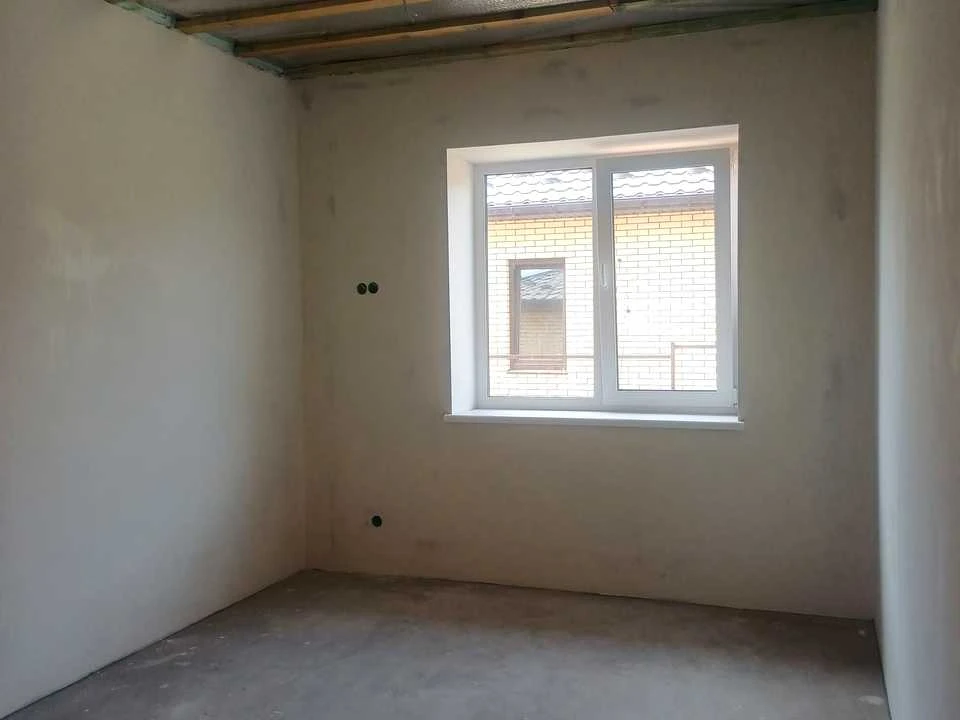 House. Vinnytsia, Hmyri Borysa