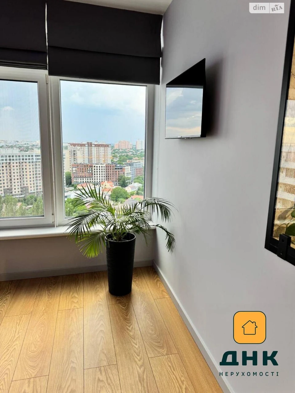 Продажа квартир Приморский.
