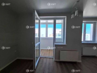 1к. 33м2 Салтовка(Бараб.,Украина), ЖК Птичка, м. Академика П