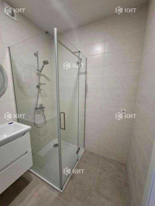 1к. 33м2 Салтовка(Бараб.,Украина), ЖК Птичка, м. Академика П