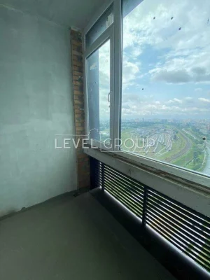 | ЭКСКЛЮЗИВНАЯ | 2ком ЖК Manhattan city! Центр! Метро рядом Б