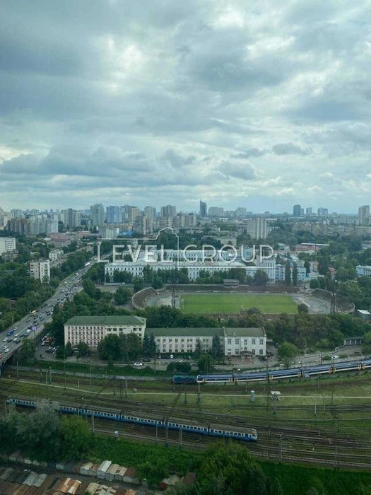 | ЭКСКЛЮЗИВНАЯ | 2ком ЖК Manhattan city! Центр! Метро рядом Б