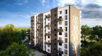 Продаж 1-к квартири | Можливий продаж по постановах! Вигідна