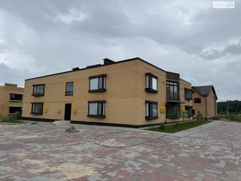 Продаж Квартира Соколова Гора