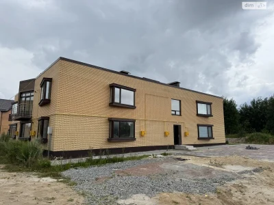 Продаж Квартира Соколова Гора