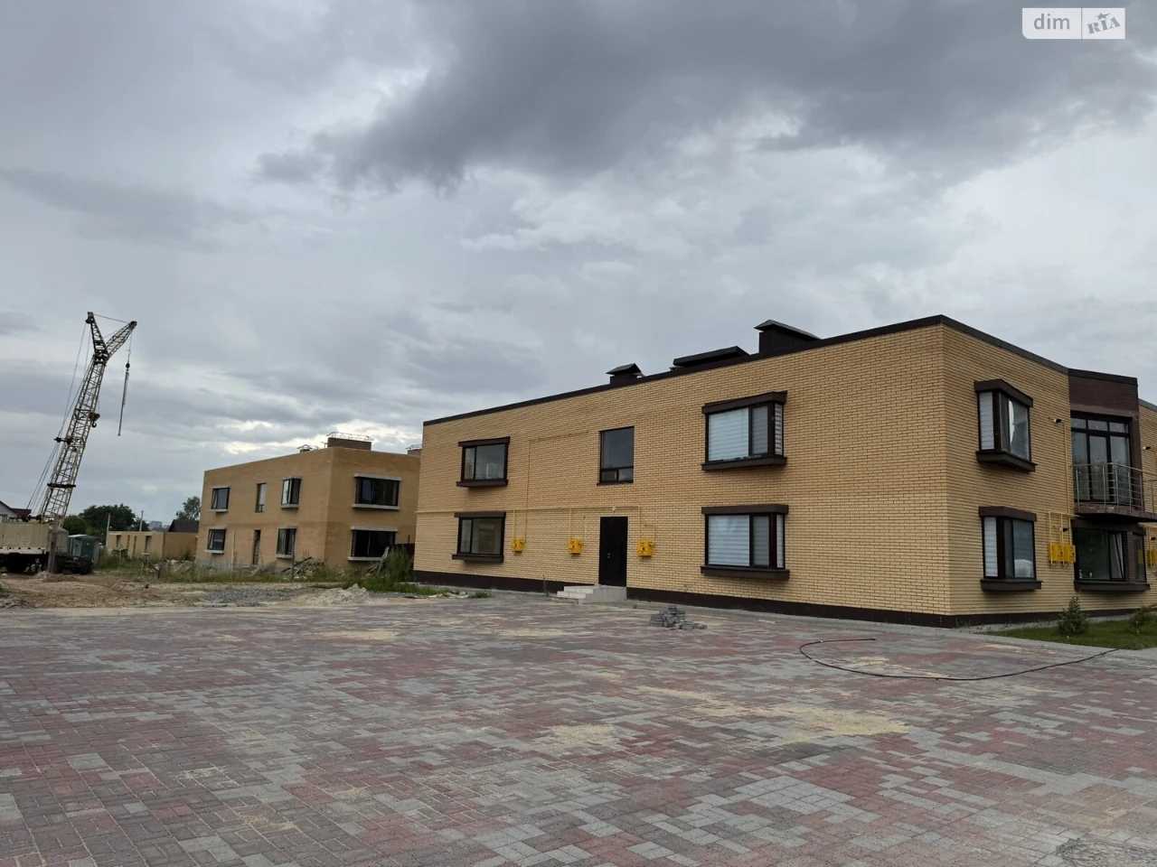 Продаж Квартира Соколова Гора