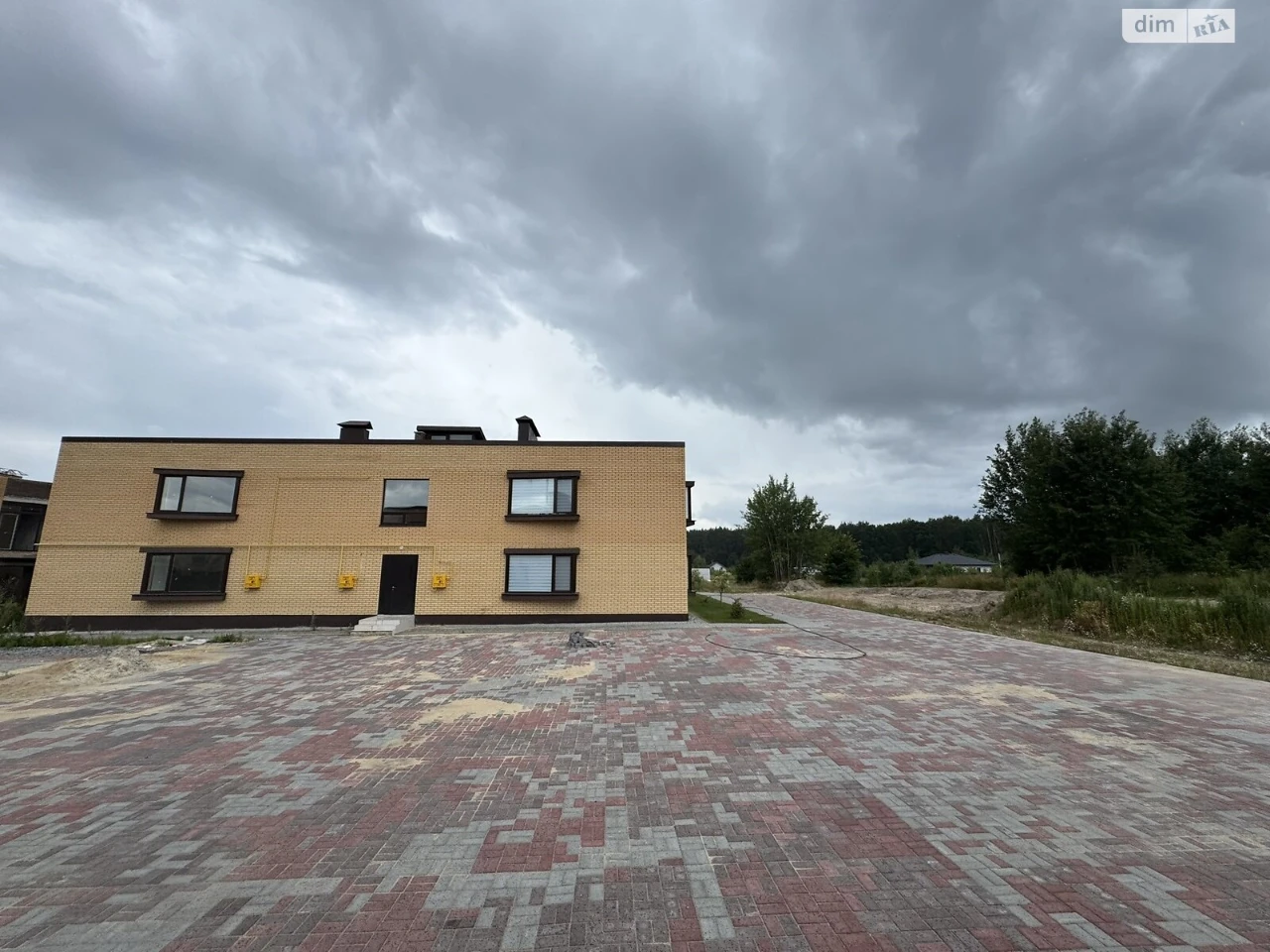 Продаж Квартира Соколова Гора