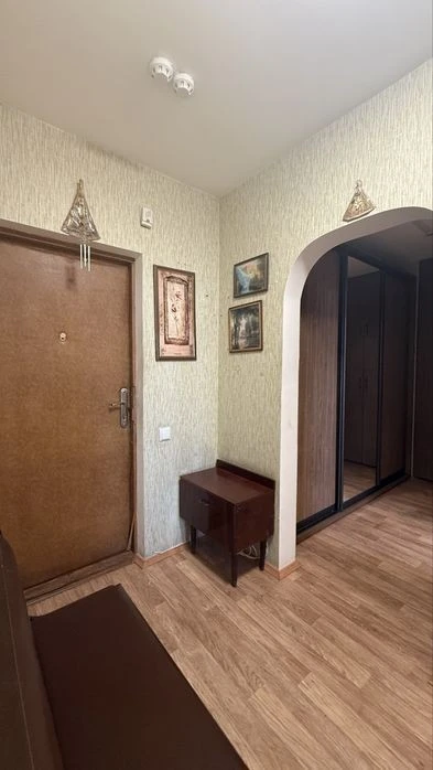 1-room apartment for sale Makarenko
