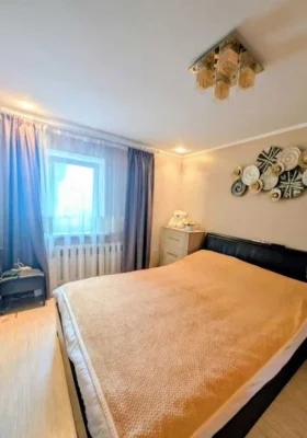 Продаж будинку мікрорайон Лезнево