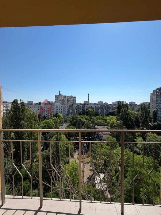 1комн квартира в ЖК Одесские традиции на Глушке, Таирова