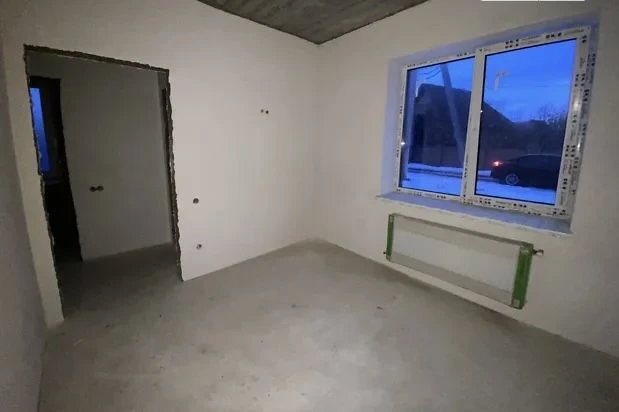 Продаж будинку 110 кв. м , 4 кімнати , в Місті