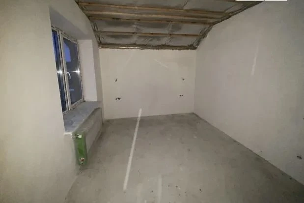 Продаж будинку 110 кв. м , 4 кімнати , в Місті