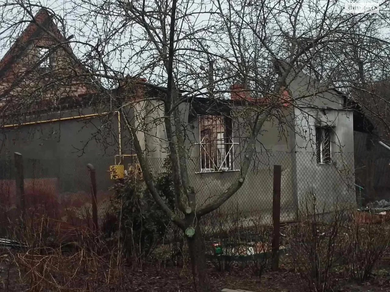 Продаж Ділянка під житлову забудову