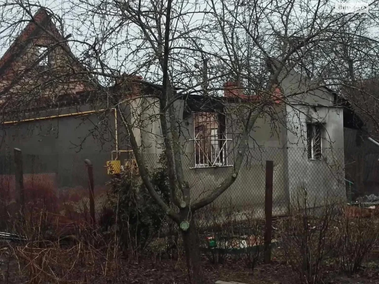 Продаж Ділянка під житлову забудову