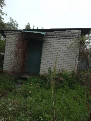 Продаж Ділянка під житлову забудову
