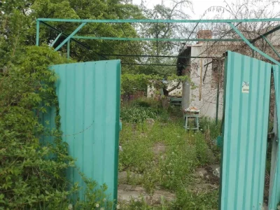 Продаж Ділянка під житлову забудову
