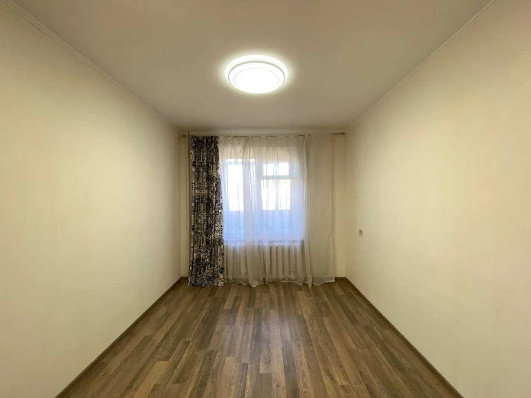 Sale of 2-room apartment 48 m2 below Ivan Mazepy street Gomelskaya (Sl