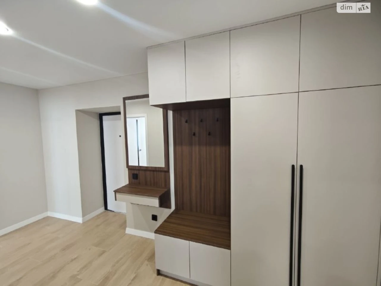 Продаж Квартира Гречани дальні