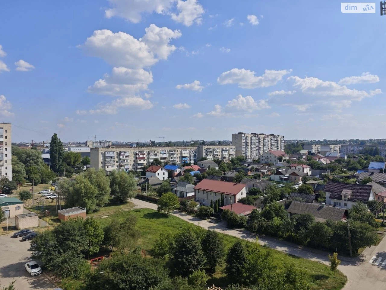 Продаж Квартира Гречани дальні