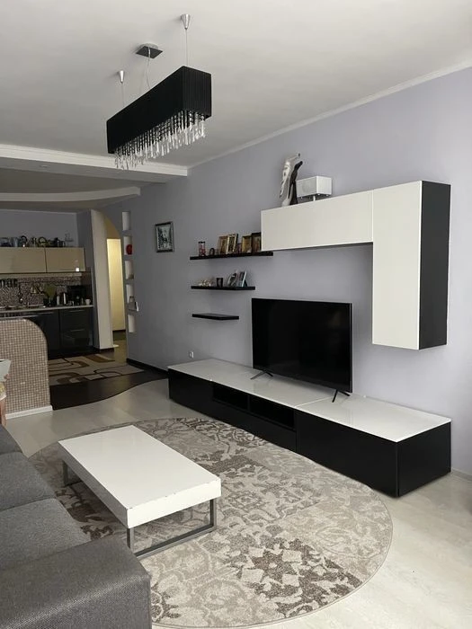 OWNER for sale 2-room apartment 71 sq. m