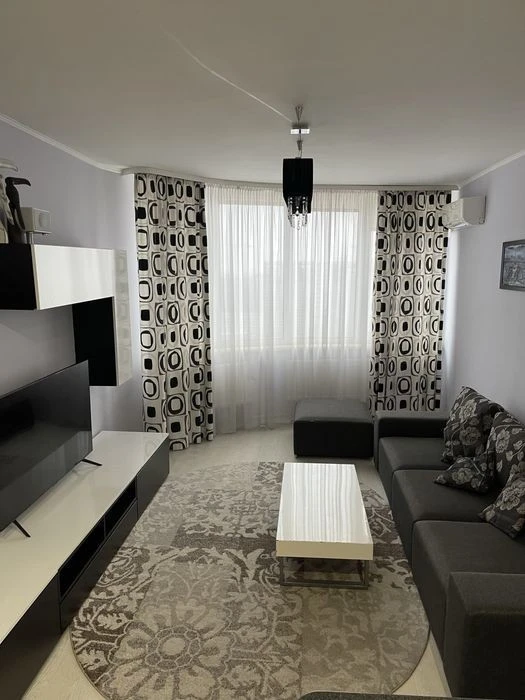 OWNER for sale 2-room apartment 71 sq. m