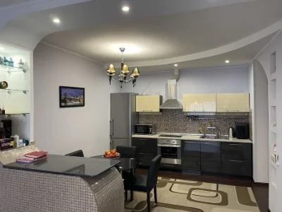 OWNER for sale 2-room apartment 71 sq. m