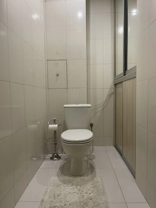 OWNER for sale 2-room apartment 71 sq. m