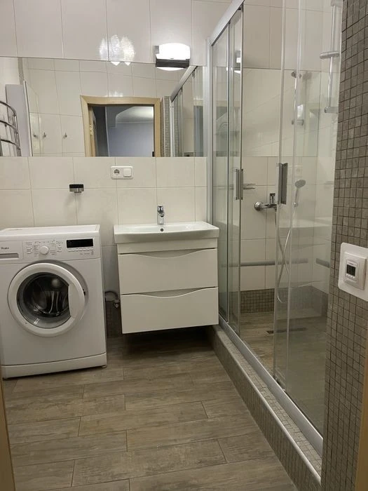 OWNER for sale 2-room apartment 71 sq. m
