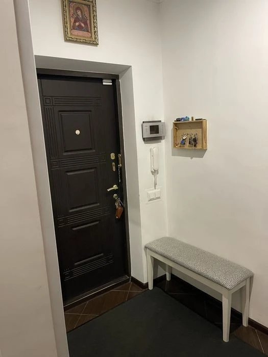 OWNER for sale 2-room apartment 71 sq. m