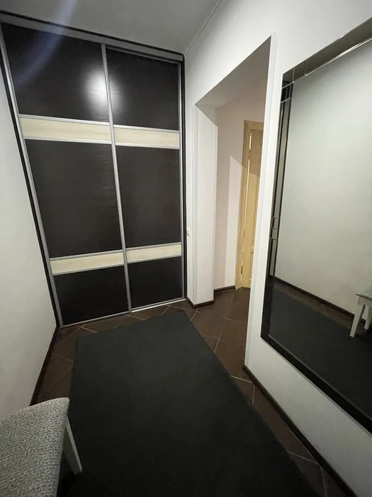 OWNER for sale 2-room apartment 71 sq. m