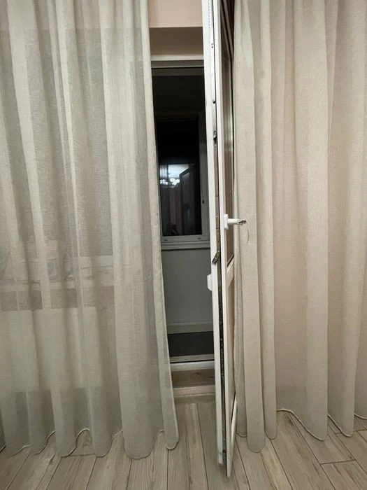 OWNER for sale 2-room apartment 71 sq. m