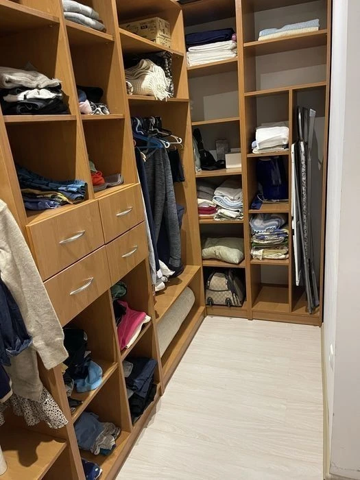 OWNER for sale 2-room apartment 71 sq. m