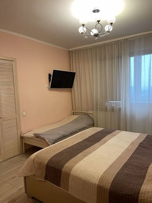 OWNER for sale 2-room apartment 71 sq. m