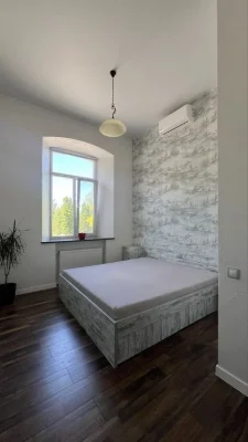 3 кімнатна Квартира в центр міста Лебедінка