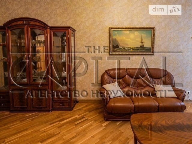 Продаж 2к квартири 85 кв. м на вул. Коновальця Євгена • ID 3