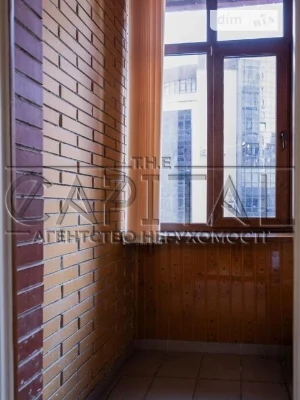 Продаж 2к квартири 85 кв. м на вул. Коновальця Євгена • ID 3