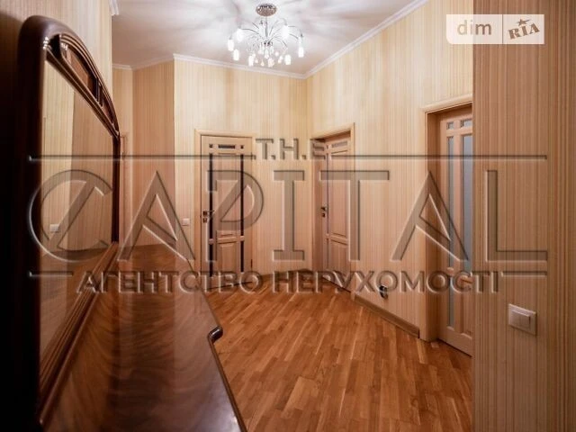 Продаж 2к квартири 85 кв. м на вул. Коновальця Євгена • ID 3