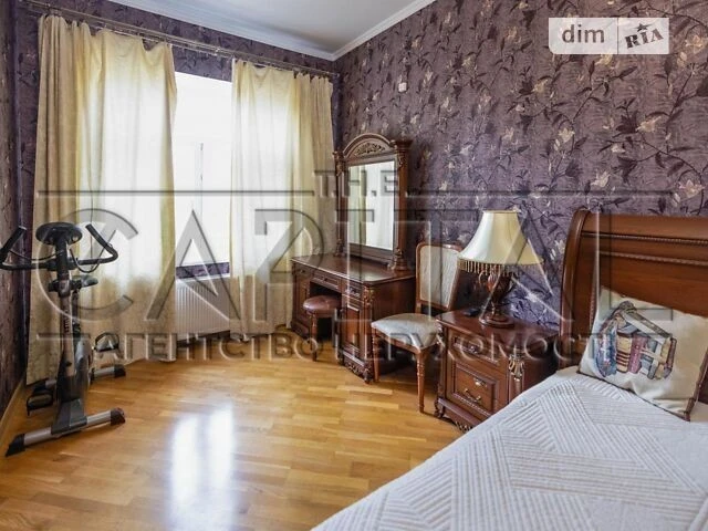 Продаж 2к квартири 85 кв. м на вул. Коновальця Євгена • ID 3