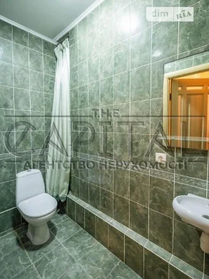 Продаж 2к квартири 85 кв. м на вул. Коновальця Євгена • ID 3