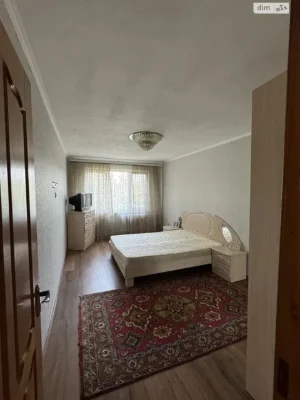 Долгосрочная Аренда Квартира Черемушки.