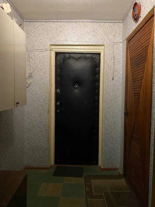 Sale of 2-room apartment 48 m2 below Ivan Mazepy street Gomelskaya (Sl