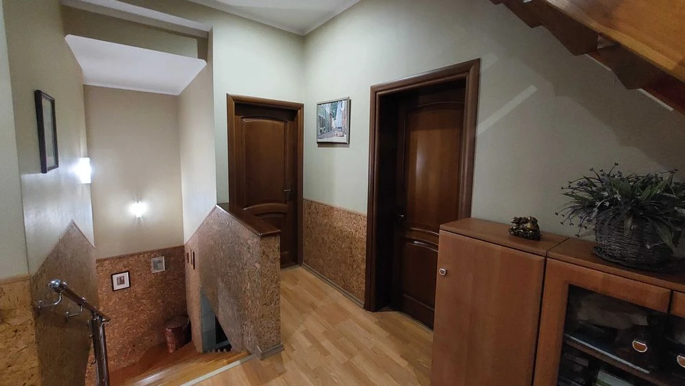 Дом 9 станция фонтана 6 соток земли госакт