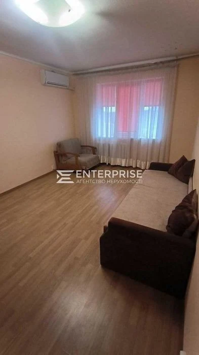 1-room apartment for sale, Teremkivska St., 21, Holosiivskyi district