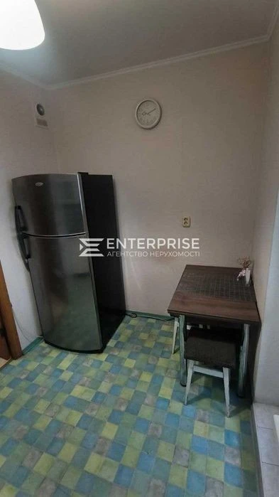 1-room apartment for sale, Teremkivska St., 21, Holosiivskyi district