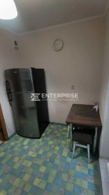 1-room apartment for sale, Teremkivska St., 21, Holosiivskyi district