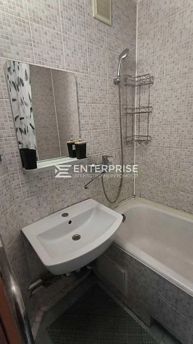 1-room apartment for sale, Teremkivska St., 21, Holosiivskyi district