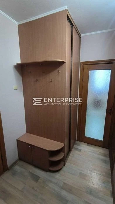 1-room apartment for sale, Teremkivska St., 21, Holosiivskyi district