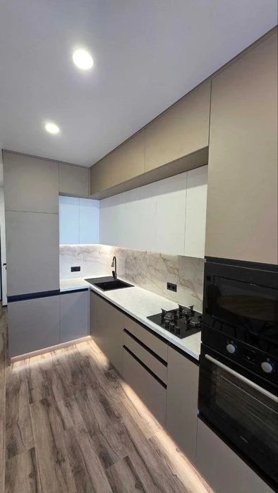 Продам 1к ЖК Счастливый Реальный объект!